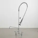 T&S Brass B-0123-ADF06-B