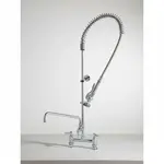 T&S Brass B-0123-ADF12-B