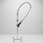 T&S Brass B-0123-B08