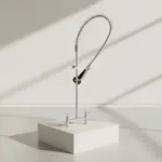 T&S Brass B-0123-B08C