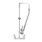 T&S Brass B-0131-B