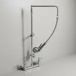 T&S Brass B-0131-CR-B