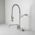 T&S Brass B-0133-01-36H