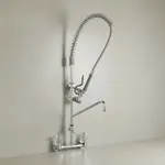 T&S Brass B-0133-01-44H