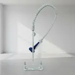 T&S Brass B-0133-08C