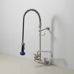 T&S Brass B-0133-12ACRB8T