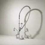 T&S Brass B-0133-14CRQJST