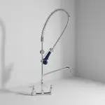 T&S Brass B-0133-16-B08EL