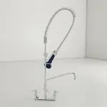 T&S Brass B-0133-A06-08