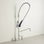 T&S Brass B-0133-A06-B08