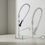 T&S Brass B-0133-A06-B08C