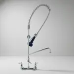 T&S Brass B-0133-A08-B08C