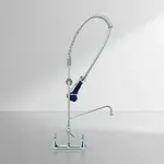 T&S Brass B-0133-A10-B08