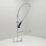 T&S Brass B-0133-A10-B08C