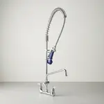 T&S Brass B-0133-A12-B08C