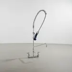 T&S Brass B-0133-A12-B8CX