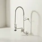 T&S Brass B-0133-A12B-TEE