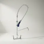 T&S Brass B-0133-A14-B08