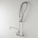 T&S Brass B-0133-ADF06