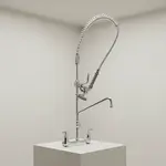 T&S Brass B-0133-ADF06-B