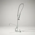 T&S Brass B-0133-ADF08