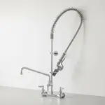 T&S Brass B-0133-ADF08-BC