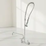 T&S Brass B-0133-ADF10