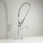 T&S Brass B-0133-ADF10-B