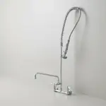 T&S Brass B-0133-ADF12