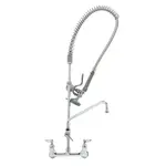 T&S Brass B-0133-ADF12-B