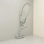 T&S Brass B-0133-ADF12-B