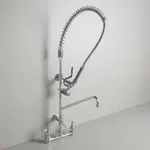 T&S Brass B-0133-ADF14-B