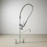 T&S Brass B-0133-ADF14-BM