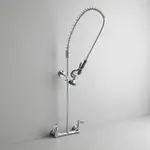 T&S Brass B-0133-B-02