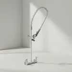 T&S Brass B-0133-B-SWV