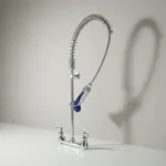 T&S Brass B-0133-B08