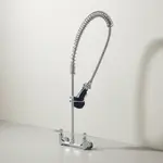 T&S Brass B-0133-B08-M