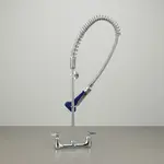 T&S Brass B-0133-B08C