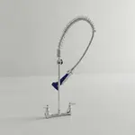 T&S Brass B-0133-B08EL