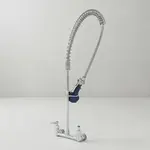 T&S Brass B-0133-B9M