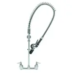 T&S Brass B-0133-BJ