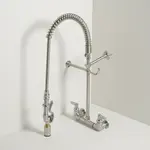 T&S Brass B-0133-BJ-SWV-T