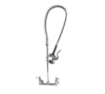 T&S Brass B-0133-BM