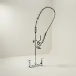 T&S Brass B-0133-CCB