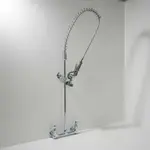 T&S Brass B-0133-CCB-CR