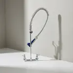 T&S Brass B-0133-CCB08