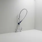 T&S Brass B-0133-CCB08C