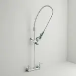 T&S Brass B-0133-CR-B