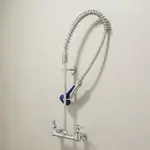 T&S Brass B-0133-CR-B08