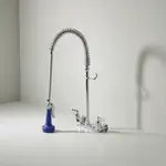 T&S Brass B-0133-CR-B08CX